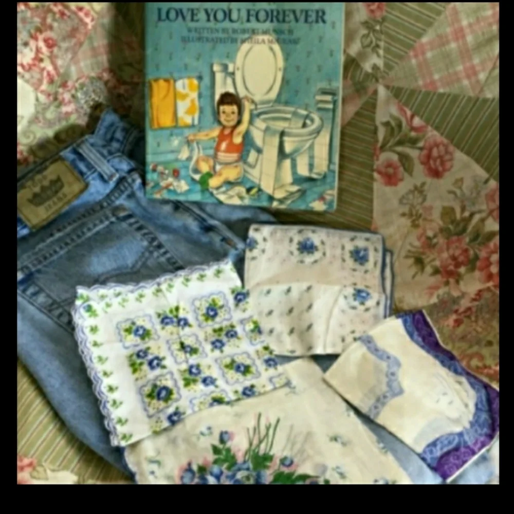 🫒 PILLOW CASES  1970s PAIR CUSTOM FIT MONTICELLO Harvest Gold & Avocado Retro